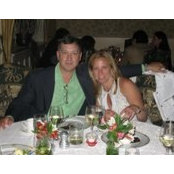 Artie Alexander's photo