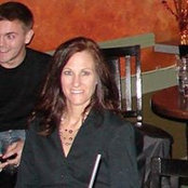 Leanne Hively's photo