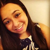 Chantell Greene's photo