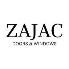 Zajac Doors and Windows