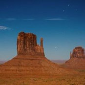 Jason Chatterley's photo