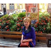 Rita Arnold's photo