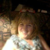 Jo Allred's photo