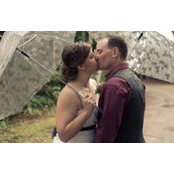 Nicole Vaillancourt's photo