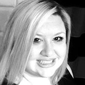 Dacia Flynt's photo