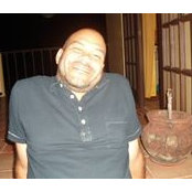 Steven Astaphan's photo
