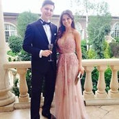 Konstantin Kardyshev's photo
