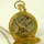 Clary Antiques