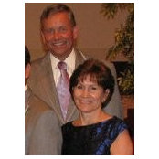 Joan Buckwalter's photo