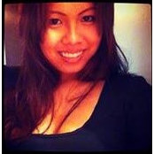 Angelina Chanis's photo