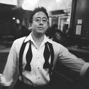 John-Paul Fontelo's photo