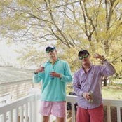 Harrison Kimbrell's photo