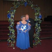 Sharon Purcell's photo