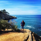 Konstantin Voronov's photo
