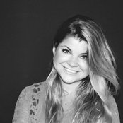 Friederike Hintze's photo