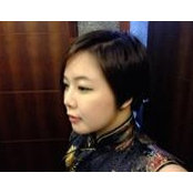 Nha Uyen Van's photo