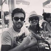 Seb Thu's photo