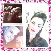 Foto di Jade Whetton