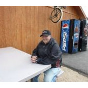 Don Schenck's photo