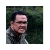 Ivan Djokomono's photo