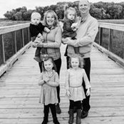 Jodi Schafer Hynes's photo