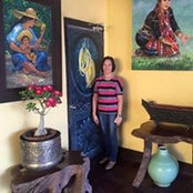 Virginia Boiser's photo
