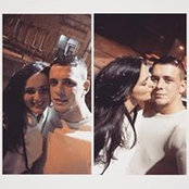 Louise Lockley's photo