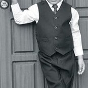 Harlan Hodes's photo