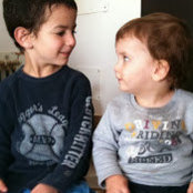 Foto von דב קסלמן