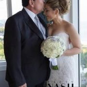 Gina Barletta's photo