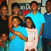 Donella Brooks-Gachett's photo