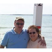 Joyce Radjewski's photo