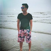Quang Khải's photo