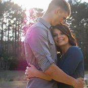 Gena Goodman's photo