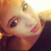 Kendall Ogden's photo