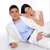 Luis Leon Alvarado's photo