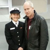 Doug Cook's photo