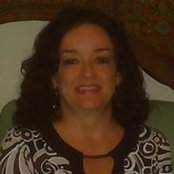 Patty Kline's photo