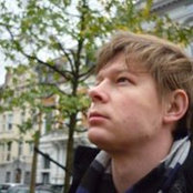 Foto di Geert Beeck