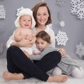 Ivy Ringhoff's photo