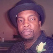 Curtis Kinder Sr.'s photo
