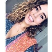 Brianna Mayo's photo