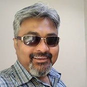 Foto von Chanchal Kushwaha