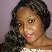 Foto von Mildred Makata