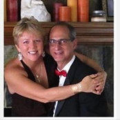 Jacqueline Mack's photo