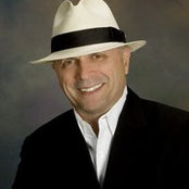 John West's photo