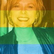 Foto von Cathy Allan