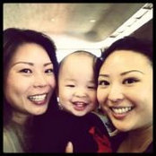 Michelle Yau's photo