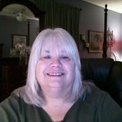 Teresa Samples-Walker's photo