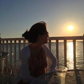 Sofia Casso Stilwell's photo